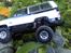 Off-Roader vaterra k-5 blazer ascender