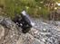 Off-Roader vaterra k-5 blazer ascender