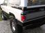 Off-Roader vaterra k-5 blazer ascender