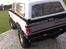 Off-Roader vaterra k-5 blazer ascender