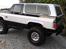 Off-Roader vaterra k-5 blazer ascender