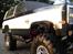 Off-Roader vaterra k-5 blazer ascender