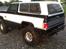Off-Roader vaterra k-5 blazer ascender