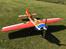 Fly Extra 300