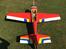 Fly Extra 300