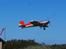 Fly Extra 300