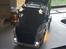 Lastbiler scania R620 T