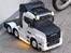 Lastbiler scania R620 T