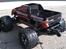 Off-Roader traxxas stampede med brushless