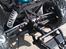 Off-Roader traxxas stampede med brushless
