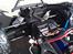 Off-Roader traxxas stampede med brushless