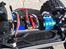 Off-Roader traxxas stampede med brushless