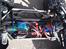 Off-Roader traxxas stampede med brushless