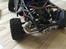 Off-Roader Off-Roader Hpi Baja TSK Class 1