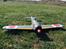 Fly NAKAJIMA Ki.84a Hayate	