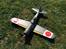 Fly NAKAJIMA Ki.84a Hayate	