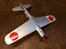 Fly NAKAJIMA Ki.84a Hayate	