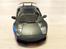 Bil Mini-Z MR03 Sport Lamborghini LP670-4