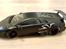 Bil Mini-Z MR03 Sport Lamborghini LP670-4