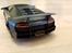 Bil Mini-Z MR03 Sport Lamborghini LP670-4