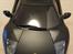 Bil Mini-Z MR03 Sport Lamborghini LP670-4