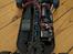 Bil Sniper Rally Brushless