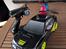 Bil Sniper Rally Brushless