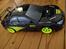 Bil Sniper Rally Brushless