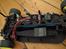 Bil Sniper Rally Brushless