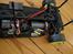 Bil Sniper Rally Brushless