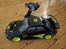 Bil Sniper Rally Brushless