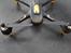 Multirotor Hubsan X4 H501S FPV Brushless