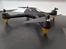 Multirotor Hubsan X4 H501S FPV Brushless