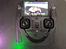 Multirotor Hubsan X4 H501S FPV Brushless