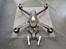 Multirotor Hubsan X4 H501S FPV Brushless