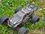 Bil Traxxas Revo VXL