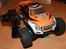 Bil Maxam R10 Monster 2