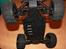 Bil Maxam R10 Monster 2