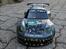Bil Hpi RS4 Sport 3 flux