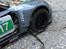 Bil Hpi RS4 Sport 3 flux