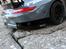 Bil Hpi RS4 Sport 3 flux