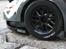 Bil Hpi RS4 Sport 3 flux