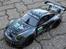 Bil Hpi RS4 Sport 3 flux