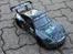 Bil Hpi RS4 Sport 3 flux