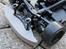 Bil Hpi RS4 Sport 3 flux