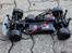 Bil Hpi RS4 Sport 3 flux