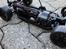 Bil Hpi RS4 Sport 3 flux