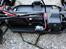 Bil Hpi RS4 Sport 3 flux
