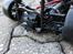 Bil Hpi RS4 Sport 3 flux