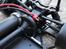 Bil Hpi RS4 Sport 3 flux